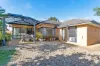 28 Roxburgh Circle, Kinross, WA 6028-Image
