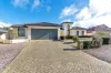 28 Roxburgh Circle, Kinross, WA 6028-Image