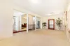 28 Roxburgh Circle, Kinross, WA 6028-Image