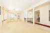 28 Roxburgh Circle, Kinross, WA 6028-Image