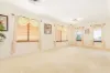 28 Roxburgh Circle, Kinross, WA 6028-Image