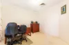 28 Roxburgh Circle, Kinross, WA 6028-Image