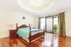28 Roxburgh Circle, Kinross, WA 6028-Image