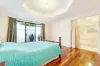 28 Roxburgh Circle, Kinross, WA 6028-Image