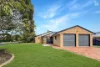 28 Royal Drive, Kawungan, Qld 4655