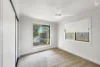 28 Royal Drive, Kawungan, Qld 4655-Image