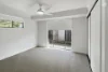 28 Royal Drive, Kawungan, Qld 4655-Image