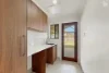 28 Royal Drive, Kawungan, Qld 4655-Image