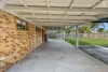 28 Royal Drive, Kawungan, Qld 4655-Image