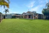 28 Royal Drive, Kawungan, Qld 4655-Image