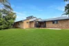 28 Royal Drive, Kawungan, Qld 4655-Image