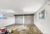 28 Royal Drive, Kawungan, Qld 4655-Image