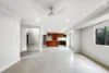 28 Royal Drive, Kawungan, Qld 4655-Image