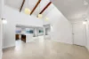 28 Royal Drive, Kawungan, Qld 4655-Image