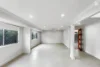 28 Royal Drive, Kawungan, Qld 4655-Image