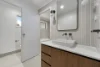 28 Royal Drive, Kawungan, Qld 4655-Image