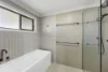 28 Royal Drive, Kawungan, Qld 4655-Image