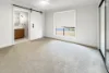 28 Royal Drive, Kawungan, Qld 4655-Image