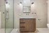 28 Royal Drive, Kawungan, Qld 4655-Image