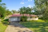 28 Royal Palm Drive, Buderim QLD 4556-Image