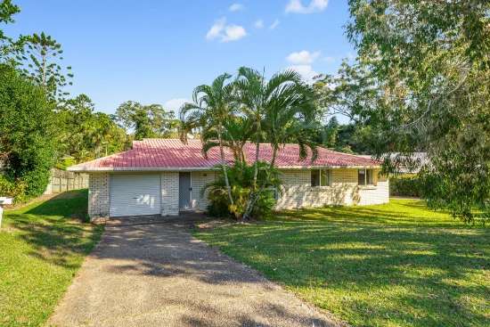 28 Royal Palm Drive, Buderim QLD 4556-Image