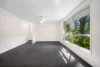 28 Royal Palm Drive, Buderim QLD 4556-Image
