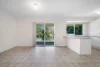 28 Royal Palm Drive, Buderim QLD 4556-Image