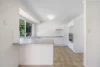 28 Royal Palm Drive, Buderim QLD 4556-Image