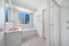 28 Royal Palm Drive, Buderim QLD 4556-Image