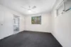 28 Royal Palm Drive, Buderim QLD 4556-Image