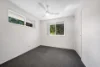28 Royal Palm Drive, Buderim QLD 4556-Image
