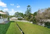 28 Royal Palm Drive, Buderim QLD 4556-Image