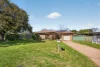 28 royal parade, Dubbo, NSW 2830