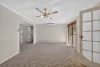 28 royal parade, Dubbo, NSW 2830-Image