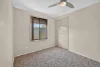 28 royal parade, Dubbo, NSW 2830-Image
