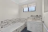 28 royal parade, Dubbo, NSW 2830-Image