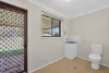 28 royal parade, Dubbo, NSW 2830-Image