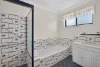 28 royal parade, Dubbo, NSW 2830-Image