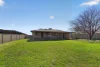 28 royal parade, Dubbo, NSW 2830-Image