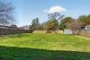 28 royal parade, Dubbo, NSW 2830-Image
