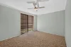 28 royal parade, Dubbo, NSW 2830-Image