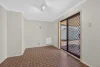 28 royal parade, Dubbo, NSW 2830-Image