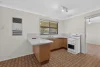28 royal parade, Dubbo, NSW 2830-Image