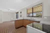 28 royal parade, Dubbo, NSW 2830-Image