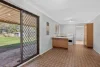 28 royal parade, Dubbo, NSW 2830-Image
