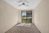 28 royal parade, Dubbo, NSW 2830-Image