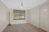 28 royal parade, Dubbo, NSW 2830-Image