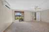 28 royal parade, Dubbo, NSW 2830-Image