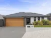 28 Royal Parade, Moana, SA 5169