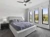 28 Royal Parade, Moana, SA 5169-Image
